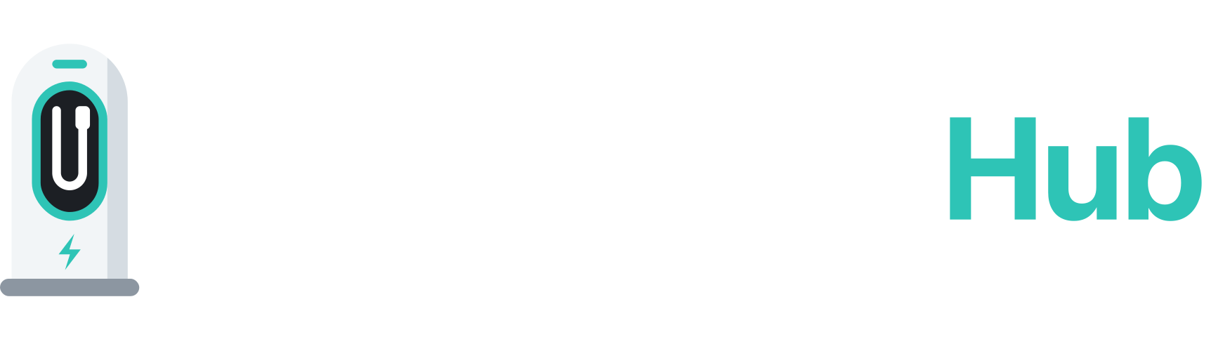 EV Installer Hub